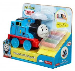    Fisher-Price - (887961195132) 9