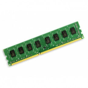   Copelion DDR3 2GB/1600 (2GG2568D16)