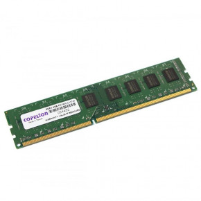   Copelion DDR3 8GB/1600 (8GG5128D16)