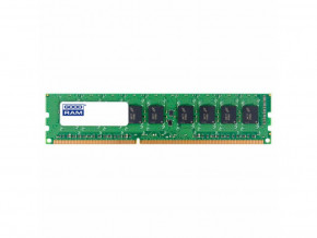  Goodram 8 GB DDR3 1600 MHz (W-MEM1600E3D88G)