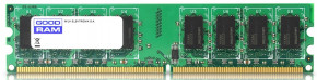   Goodram DDR2 2GB/667 (GR667D264L5/2G)