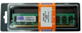  Goodram DDR2 2Gb 800MHz (GR800D264L6/2G)