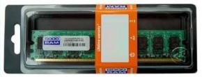  Goodram DDR3 4Gb 1600Mhz (GR1600D364L11S/4G)