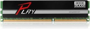   Goodram DDR4 8GB/2400 (GR2400D464L17/8G)