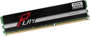   Goodram DDR4 8GB/2400 (GR2400D464L17/8G) 3