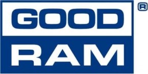   Goodram So-Dimm 8GB/2133 DDR4 (GR2133S464L15/8G) 3