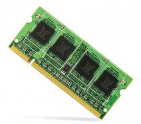  Goodram 4Gb DDR3 1333MHz sodimm for Apple iMac W-AMM13334G 3