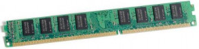  ' Golden Memory DDR3 4  1600  (GM16N11/4) 3