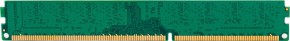   Hynix DDR3 4GB/1600 HMT451U6AFR8C-PBN0 original (70528) 3