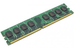  Hynix DDR3 4GB 1600 MHz (H5TQ4G83B)