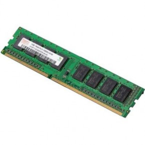     Hynix DDR3 4GB 1600 MHz (HMT451U6MFR8C-PB)