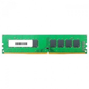     Hynix DDR4 16GB 2666 MHz (HMA82GU6CJR8N-VKN0)