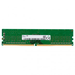  Hynix DDR4 8GB/2400 (HMA81GU6CJR8N-UHN0)