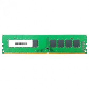     Hynix DDR4 8 GB 2400 MHz (HMA81GU6MFR8N-UHN0)