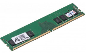  ' Hynix DDR4 8GB 2400MHz (HMA81GU6AFR8N-UHN0) 3