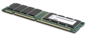   Lenovo 8GB DDR3 1600MHz LP UDIMM (00D5016)