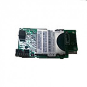   Lenovo ThinkServer SDHC Flash Assembly Module (4XF0G45865)