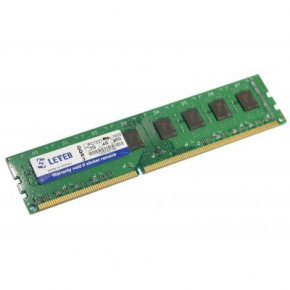     Leven DDR3 4GB 1600 MHz (JR3U1600172308-4M)