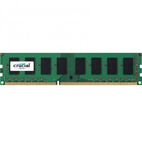   Micron 8GB (CT102464BD186D)