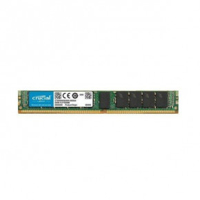  Micron DDR4 2400 16GB (CT16G4XFD8266)