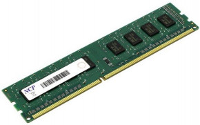   NCP DDR4 8  2400  (NCPC0AUDR-24MB8)