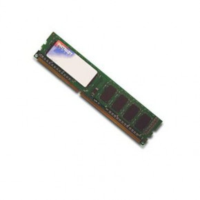     Patriot 4096 Mb (PSD34G13332H)