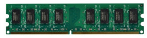      Patriot DDR2 4GB 800 MHz (PSD24G8002) (0)