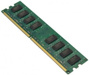      Patriot DDR2 4GB 800 MHz (PSD24G8002) (1)