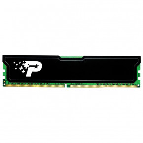   Patriot DDR4 4GB/2133 Signature Line (PSD44G213382H)