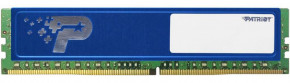   Patriot DDR4 16GB 2133 MHz (PSD416G21332H)