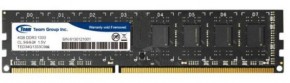   Team 8GB DDR3 1600 MHz (TED3L8G1600C11BK)