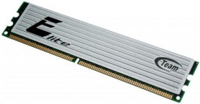 ' Team DDR3 2GB 1333MHz (TED32G1333HC901) 3