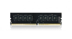  Team DDR4 4GB/2666 Elite (TED44G2666C1901)