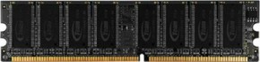   Team Elite DDR 1GB/400 (TED11G400C301)