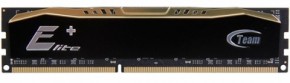 ' Team DDR3 2GB 1333MHz Elite Plus (TPD32G1333HC901)