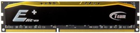 ' Team DDR4 4GB 2400MHz Elit Plus UD-D4 (TPD44G2400HC1601)