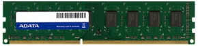   A-Data DDR3 8GB 1600 MHz (RM3U1600W8G11-B)