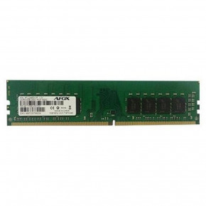   AFOX DDR4 4  2133  AFLD44VN1P