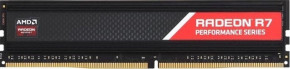  AMD Radeon DDR4 2666 16GB (R7416G2606U2S)