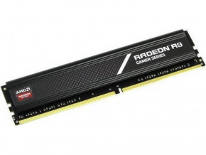 ' AMD DDR4-3000 16Gb (R9416G3000U2S-U)