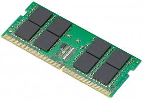     Apacer SoDIMM DDR4 8GB 2400 MHz (AP8GSWZB2K2)