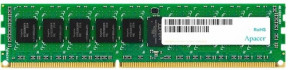   Apacer DDR2 2Gb 800Mhz (CL.02G2B.F2M)