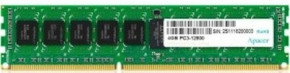   Apacer DDR3 4Gb 1600Mhz (DL.04G2K.HAM)