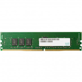     Apacer DDR4 4 GB 2133 MHz (AU04GGB13CDTBGH)