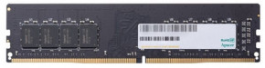   Apacer DDR4 8Gb 2666Mhz Bulk (AU08GGB26CQYBGH)