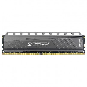   Crucial 16GB DDR4 (BLT16G4D30AETA)