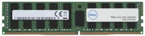   Dell 16GB DDR4 RDIMM 2400MHz (A8711887)