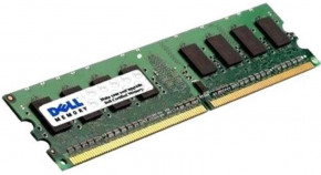     Dell DDR4 4096MB (370-ACFU)