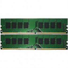  eXceleram 32GB 2x16GB DDR4 2400 MHz (E43224AD)