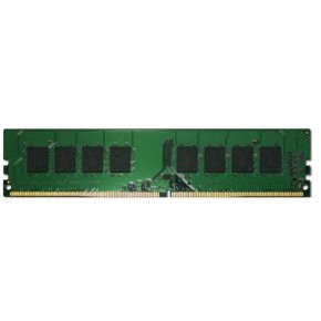   eXceleram 4GB (E40428A)